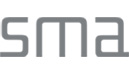 Итальянская мебель Sma. Кровати и спальни Sma. Итальянская мебель Sma. Кровати и спальни Sma.