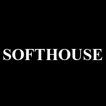 Softhouse – уютная, качественная мягкая мебель Softhouse – уютная, качественная мягкая мебель