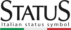 Status — гостиные и спальни модерн Status — гостиные и спальни модерн