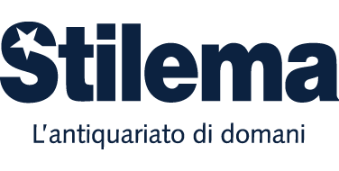 Stilema — итальянская мебель для дома Stilema — итальянская мебель для дома