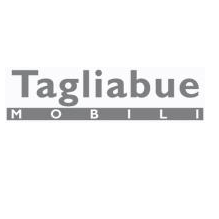 Tagliabuemobili – функциональная и качественная мебель Tagliabuemobili – функциональная и качественная мебель