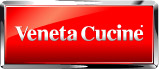 Veneta Cucine – безукоризненное качество кухонной мебели Veneta Cucine – безукоризненное качество кухонной мебели